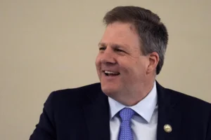 sununu-predicts-trump’s-second-term-will-focus-on-‘disruption’-of-us-politics-–-washington-examiner