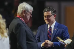 gingrich-slams-‘destructive’-house-republicans-ahead-of-speaker-vote-–-washington-examiner