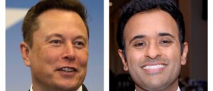 trump’s-silicon-valley-advisor-pick-pits-maga-loyalists-against-tech-bros-led-by-musk,-ramaswamy