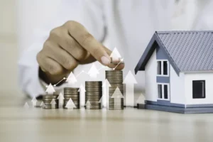 south,-midwest-lead-top-10-hot-spots-for-2025-housing-market-–-washington-examiner