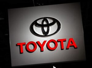 toyota-becomes-latest-auto-maker-to-donate-7-figures-to-make-jan-20-unforgettable