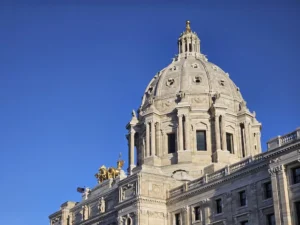 minnesota-gop-wins-temporary-house-control-after-residency-ruling-–-washington-examiner