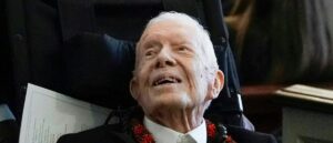 former-president-jimmy-carter-dies-at-age-100