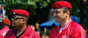 ‘the-people’s-patrol’:-guardian-angels-resume-subway-patrols-after-woman-burned-alive