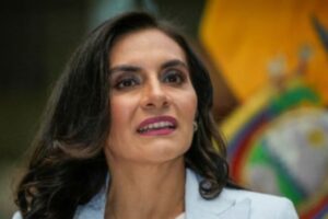 veronica-abad:-a-fight-for-democracy-in-the-face-of-political-siege-–-gateway-hispanic