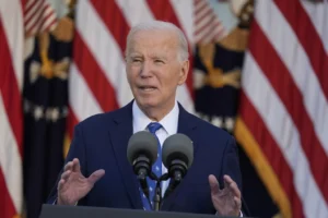 watch-live:-biden-addresses-the-nation-after-death-of-jimmy-carter-–-washington-examiner
