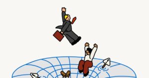 to-fight-ai-search-spam,-prioritize-real-human-voices