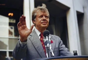 presidents-who-had-remarkable-adventures-after-they-left-office-–-washington-examiner