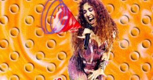 in-2024,-fandom-conquered-the-world