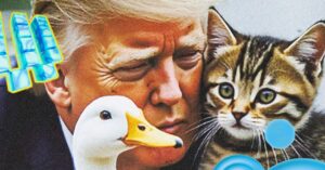 wired’s-2024-year-in-review-quiz:-from-ai-slop-to-human-brain-implants