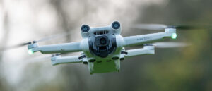 fact-check:-viral-x-video-does-not-show-recent-drone-sighting-in-new-jersey