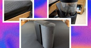 i-slept-better-than-ever-with-eight-sleep’s-temperature-regulating-pod-4