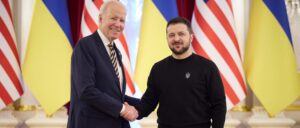 biden-greenlights-billions-more-for-ukraine-in-waning-days-of-presidency