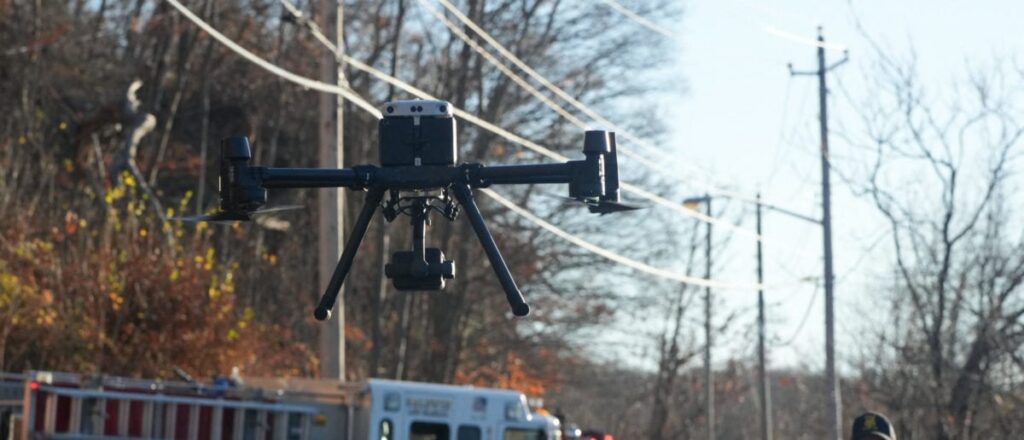 fact-check:-does-video-show-people-firing-at-a-drone-in-new-jersey?
