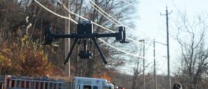 fact-check:-does-video-show-people-firing-at-a-drone-in-new-jersey?