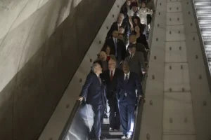 maryland’s-purple-line-construction-costs-continue-to-balloon-–-washington-examiner