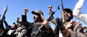 fact-check:-does-this-video-show-missiles-over-saudi-arabia?