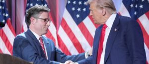 trump-endorses-mike-johnson-for-speaker-of-the-house