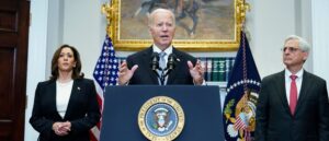 biden-regrets-hiring-merrick-garland-because-he-didn’t-prosecute-trump-enough:-report
