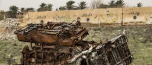 fact-check:-al-jolani-did-not-say-he-would-sign-law-allowing-syrians-to-work-in-israel