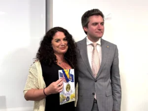 dnc-chairman-hopeful-demands-democrats-pour-cash-into-red-states-–-washington-examiner