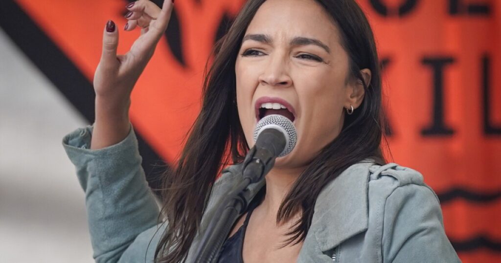 aoc-suggests-democrats-could-save-mccarthy-but-‘shouldn’t-do-it-for-free’