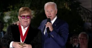 elton-john-rips-marijuana-legalization-as-‘greatest-mistake’-america-ever-made