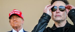 rooke:-‘america-first’-just-taught-republicans-a-valuable-lesson-on-rebuilding-our-broken-nation