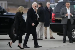 biden-has-second-thoughts-about-dropping-out-but-would-not-have-won-–-washington-examiner