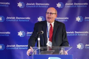 marc-elias’s-tactics-helped-trump-this-election-–-washington-examiner