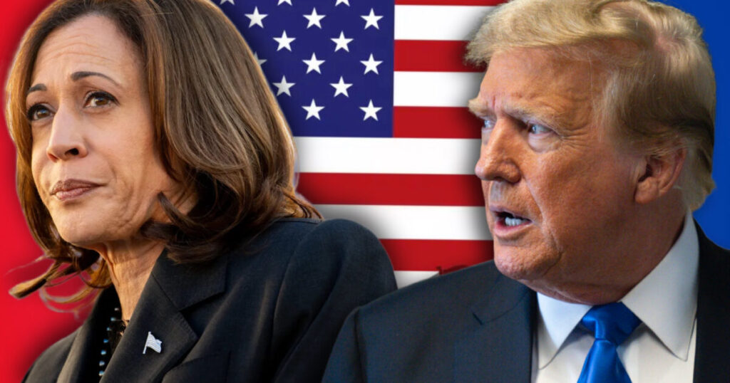 wayne-root:-the-difference-between-this-new-year’s-celebration-with-trump-elected-vs-what-could-have-been-if-kamala-was-elected.-what-a-difference!-|-the-gateway-pundit-|-by-assistant-editor