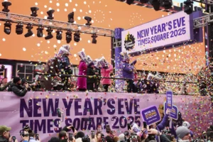 new-york-city-ups-security-for-new-year’s-eve-celebration-–-washington-examiner