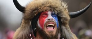 doj-attorney-who-led-prosecution-of-over-1,500-jan.-6-cases-to-step-down-before-trump-takes-office