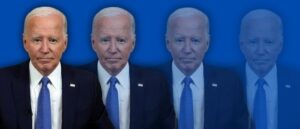 biden-spent-a-quarter-of-his-final-year-out-of-the-office-vacationing-or-working-remote