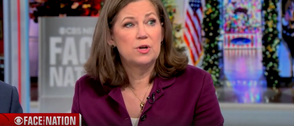 cbs-reporter-regrets-media-misinformation-on-biden-for-all-the-wrong-reasons