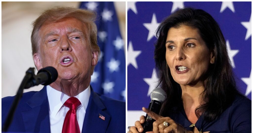 nikki-haley-posts-photo-of-birdcage-from-‘trump-campaign’-after-‘birdbrain’-attack