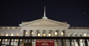 us-treasury-department-admits-it-got-hacked-by-china