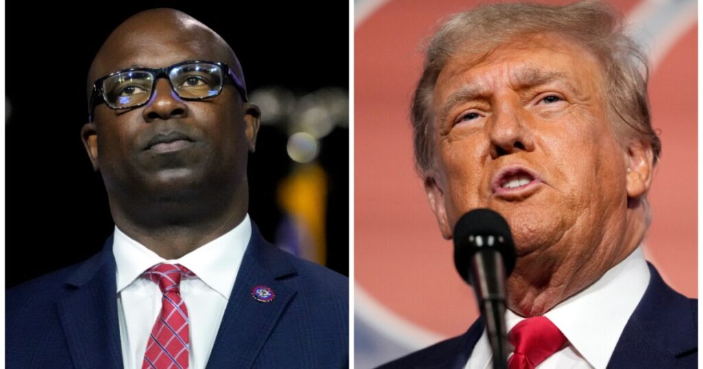 trump-says-bowman-pulling-fire-alarm-‘may-have-been-worse’-than-jan.-6