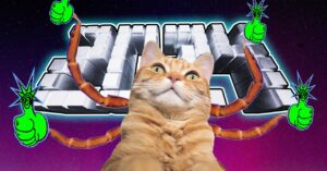 24-things-that-made-the-world-a-better-place-in-2024