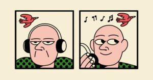 how-do-you-live-a-happier-life?-notice-what-was-there-all-along