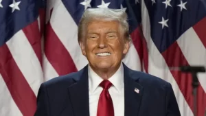 trump-doj-expected-to-undo-biden’s-stance-on-supreme-court-cases