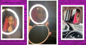 the-best-lighted-makeup-mirrors