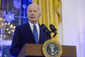 biden’s-5-biggest-legislative-wins-–-washington-examiner