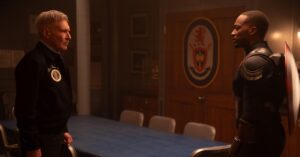 our-20-most-anticipated-movies-of-2025