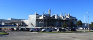 ford-motor-company’s-x-account-tweets-out-anti-israel-posts