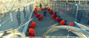 appeals-court-upholds-plea-deals-for-9/11-gitmo-terrorists-allowing-them-to-skirt-death-penalty