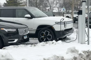 2024-year-in-review:-electric-vehicles-–-washington-examiner