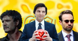 the-15-shows-we’re-most-looking-forward-to-in-2025