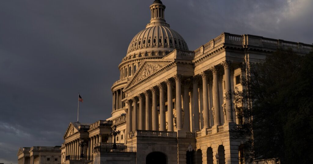 senate-plots-ukraine-aid-push-after-averting-government-shutdown