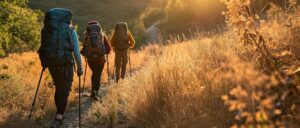 washington-authorities-find-the-bodies-of-two-men-who-went-searching-for-sasquatch